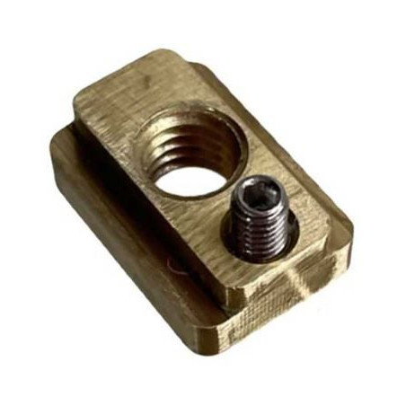 T-NUT FOR ENSIS / SABFOIL