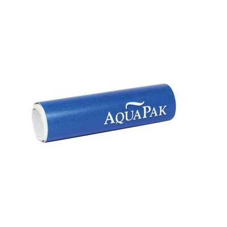 GEAR AID - EPOXY REPAIR QUICK STICK 57G