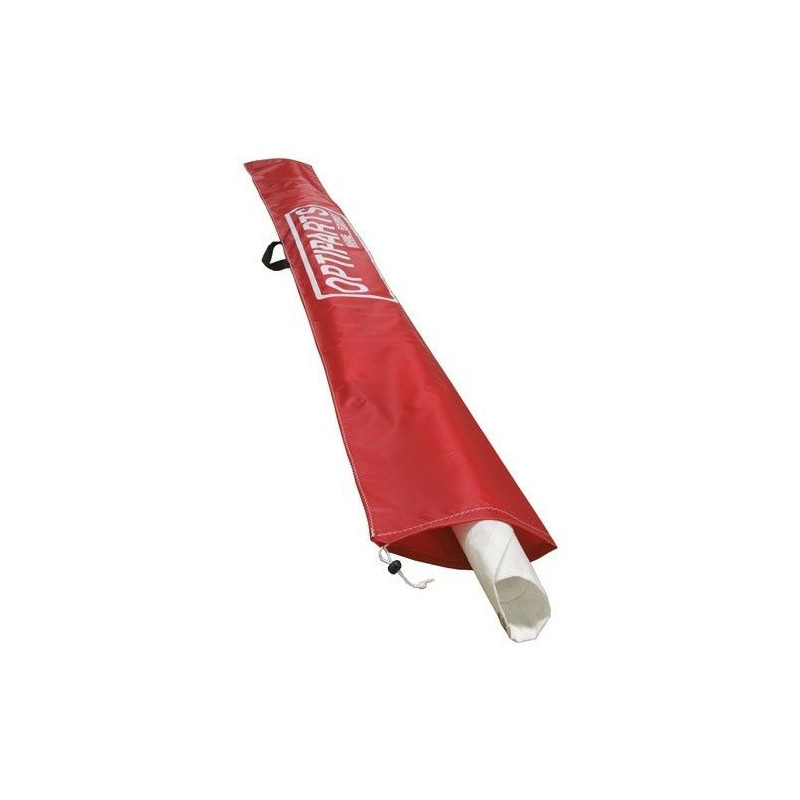 OPTIPARTS - SIMPLE SAIL BAG FOR OPTIMIST