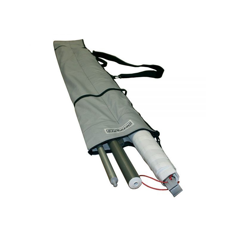 OPTIPARTS - SACCA ALBERATURA OPTIMIST NON IMBOTTIVA - RIG TRAVEL BAG