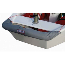 OPTIPARTS - PROTEZIONE PRUA OPTIMIST