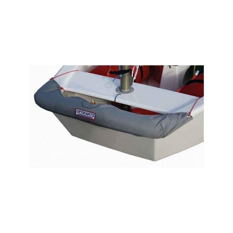 OPTIPARTS - PROTECTION FOR BOW OPTIMIST
