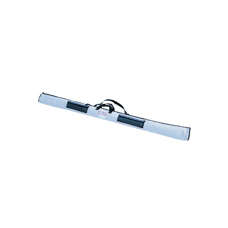 OPTIPARTS - SACCA ALBERATURA OPTIMIST TRAVEL BAG IMBOTTITA