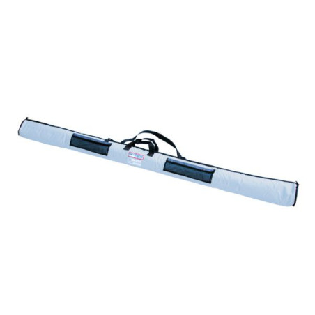 OPTIPARTS - SACCA ALBERATURA OPTIMIST TRAVEL BAG IMBOTTITA