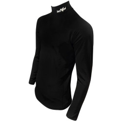 BEST WIND - LYCRA® POLAR SHIRT THERMAL