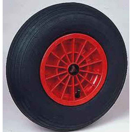 OPTIPARTS - SPARE WHEEL BIG