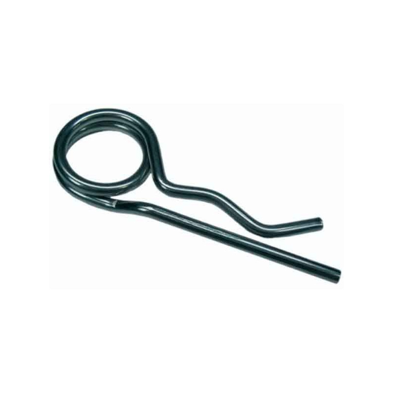 OPTIPARTS - SPRING CLIPS FOR BIGGER WHEELS