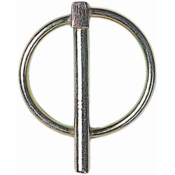 OPTIPARTS - SPRING CLIPS FOR SMALLER WHEELS