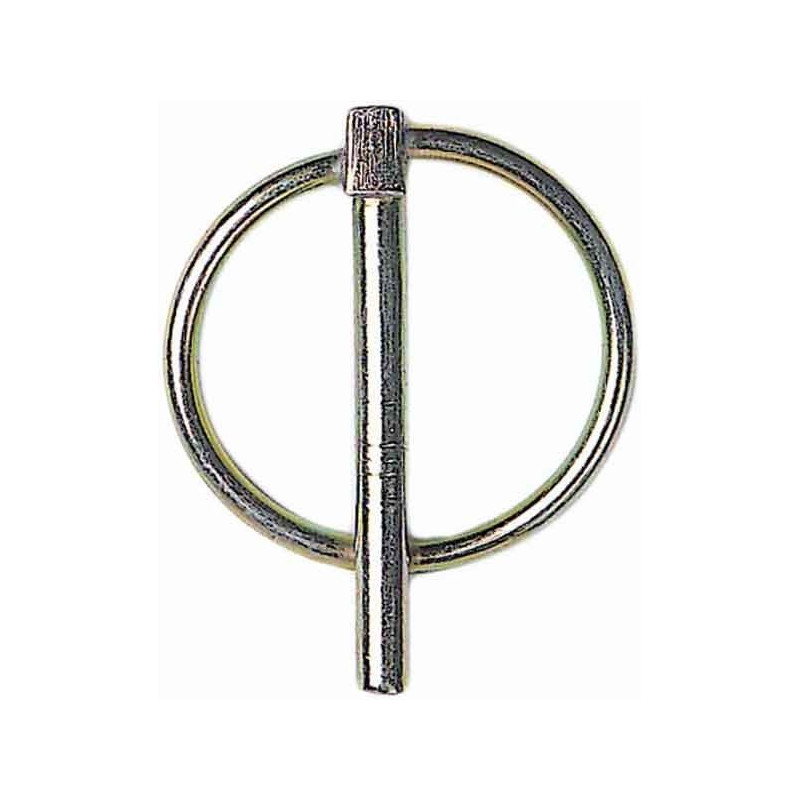 OPTIPARTS - SPRING CLIPS FOR SMALLER WHEELS