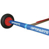 OPTIPARTS - kit IMBOTTITURA PER CARRELLI