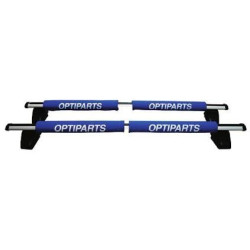 OPTIPARTS - kit IMBOTTITURA PER CARRELLI