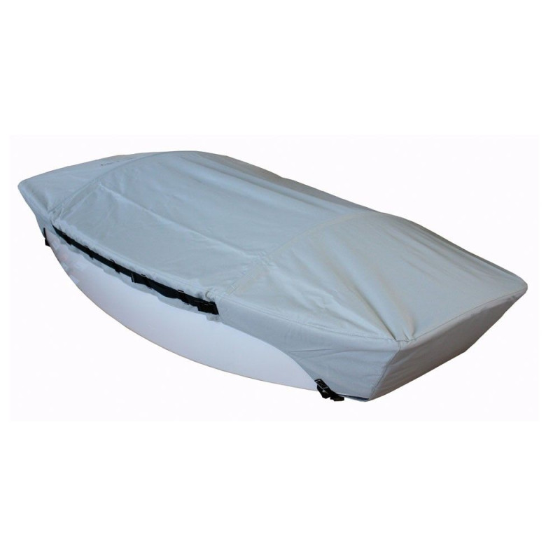 OPTIPARTS - OPTIMIST TOP COVER WITH BATTENS