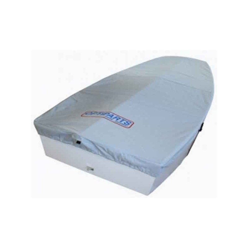 OPTIPARTS - OPTIMIST BREATHABLE TOP COVER