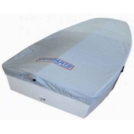 OPTIPARTS - OPTIMIST BREATHABLE TOP COVER