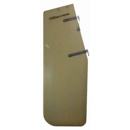 OPTIPARTS - TIMONE ONE DESIGN