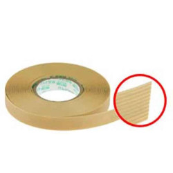 OPTIPARTS - TEFLON TAPE - GLIDE TAPE 8M ROLL