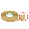 OPTIPARTS - TEFLON TAPE - GLIDE TAPE 8M ROLL