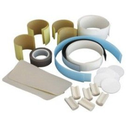 OPTIPARTS - KIT PROTEZIONE