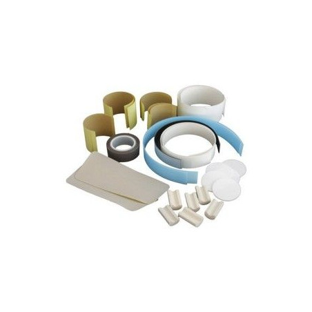 OPTIPARTS - PROTECTION KIT