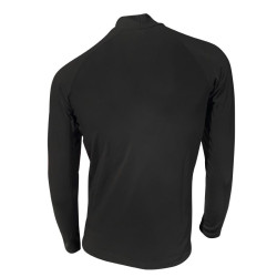 BEST WIND - LYCRA® POLAR SHIRT THERMAL