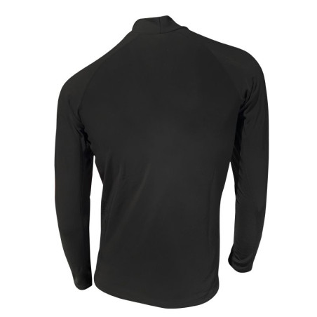 BEST WIND - LYCRA® POLAR SHIRT TERMICA