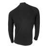 BEST WIND - LYCRA® POLAR SHIRT THERMAL