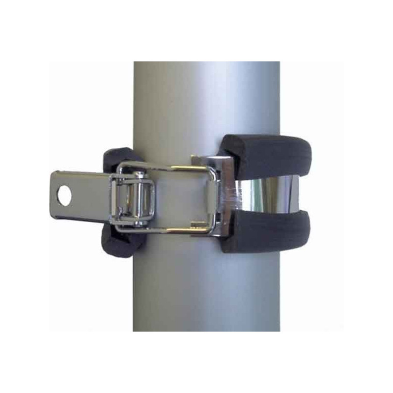 OPTIPARTS - MAST LOCK