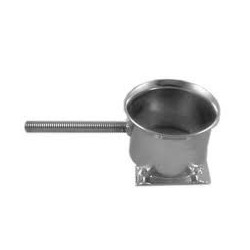 OPTIPARTS - ROUND CUP FOR MASTSTEP