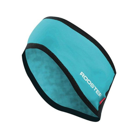 ROOSTER - BAND AQUAFLEECE® HEADBAND