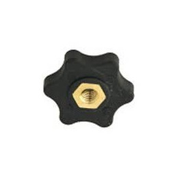 OPTIPARTS - NUT FOR MASTSTEP