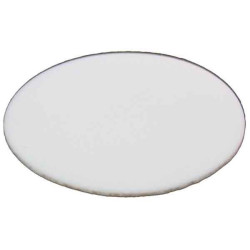 OPTIPARTS - DISCO IN TEFLON PER BICCHIERE ALBERO OPTIMIST