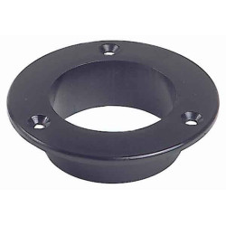 OPTIPARTS - DECK COLLAR