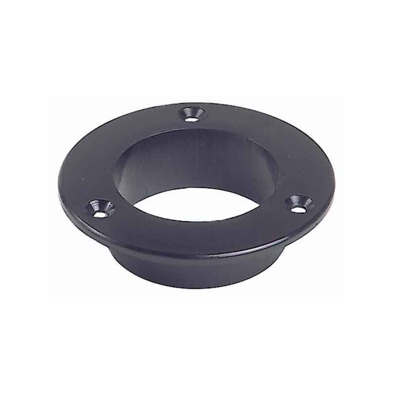 OPTIPARTS - DECK COLLAR