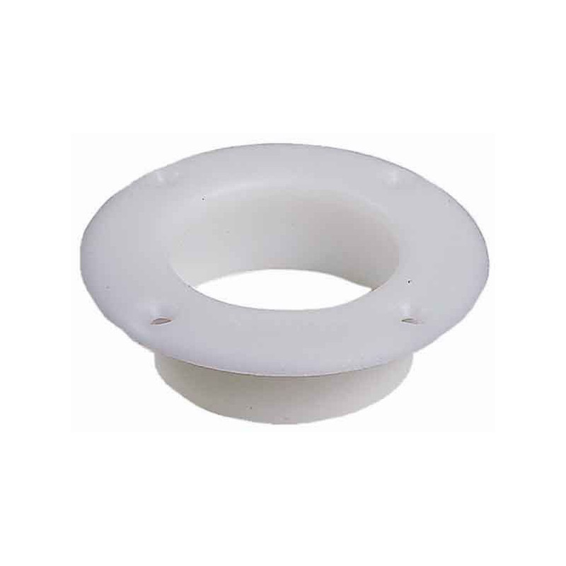 OPTIPARTS -  "LOW FRICTION" DECK COLLAR