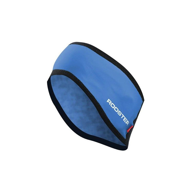 ROOSTER - BAND AQUAFLEECE® HEADBAND
