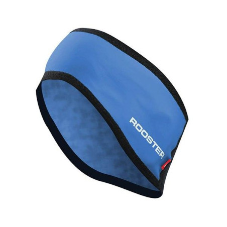 ROOSTER - FASCIA AQUAFLEECE® HEADBAND