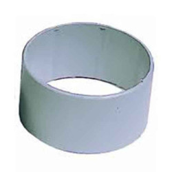 OPTIPARTS - MAST SLEEVE OPTIMAX