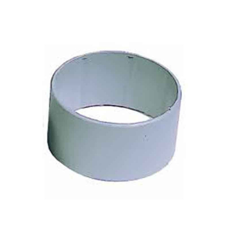 OPTIPARTS - BOCCOLA OPTIMAX PER ALBERO