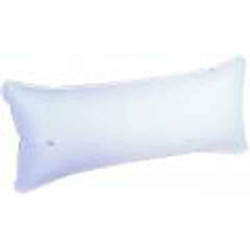 OPTIPARTS - RISERVA DI GALLEGGIAMENTO PVC