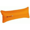 OPTIPARTS - BUOYANCY BAG 48 LT - ORANGE WITH TUBE