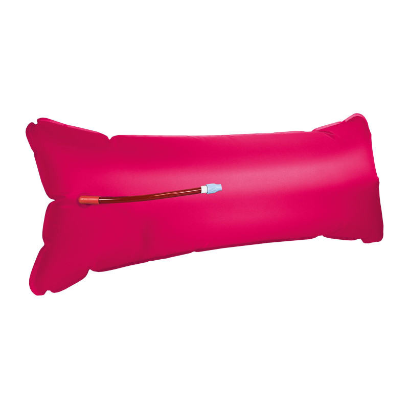 OPTIPARTS - 48 LT PINK BUOYANCY BAG