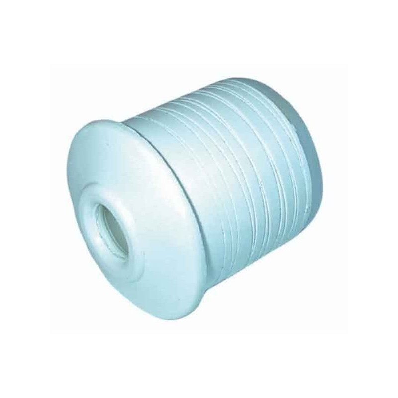 OPTIPARTS - PLUG FOR REGATTA MAST