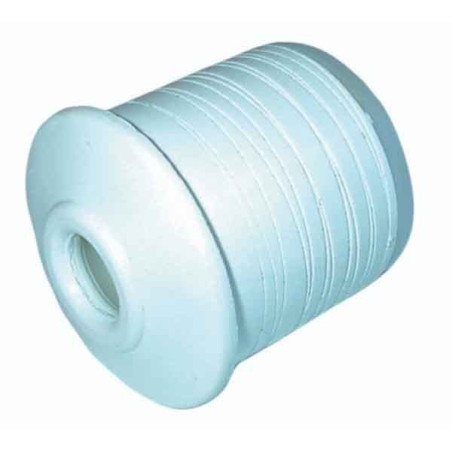 OPTIPARTS - PLUG FOR REGATTA MAST