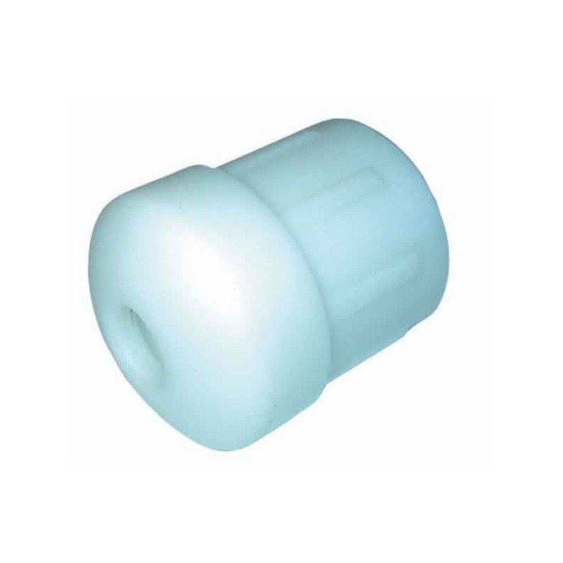 OPTIPARTS - MAST CAP