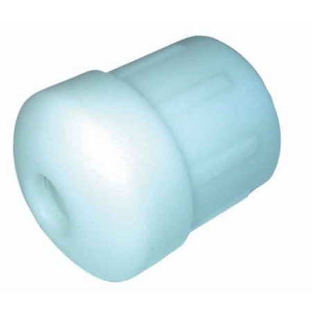 OPTIPARTS - TERMINALE PER ALBERO