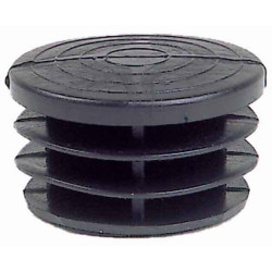 OPTIPARTS - CAP FOR MAST