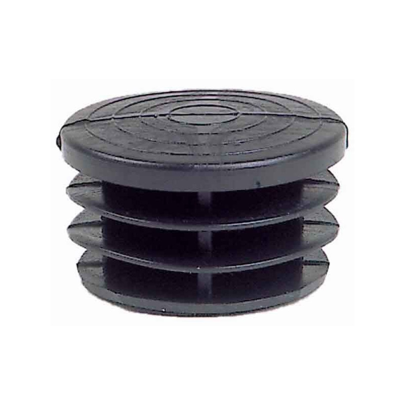 OPTIPARTS - CAP FOR MAST