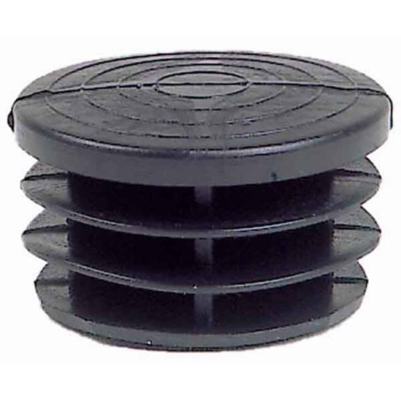 OPTIPARTS - TAPPO PER ALBERO