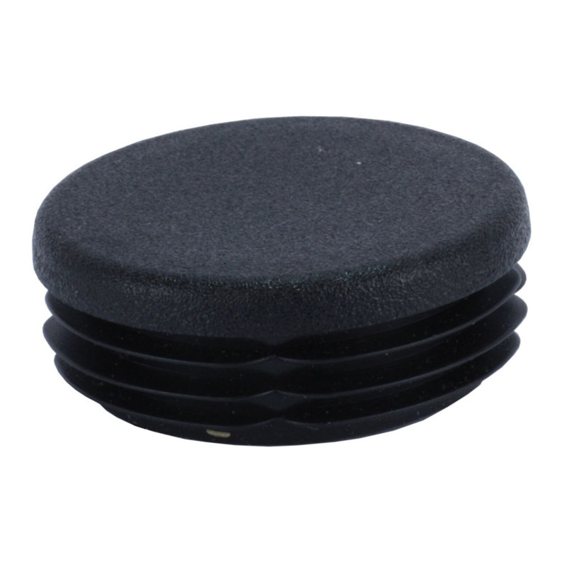 OPTIPARS - Optimist top cap for School mast