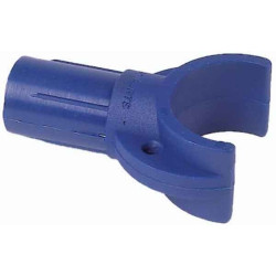 OPTIPARTS - INBOARD END FOR  32 MM BOOM